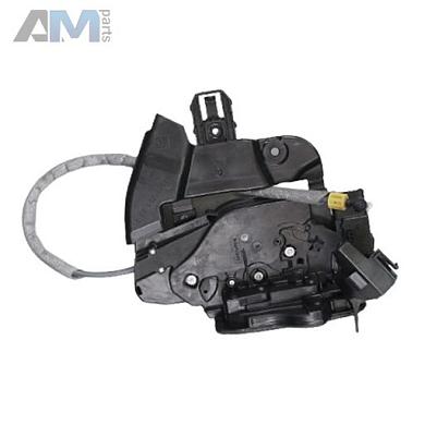 Замок задней левой двери на Mercedes C W206 (2021-2024) A0997304701
