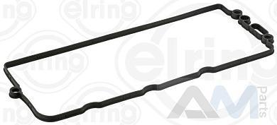 Прокладка клапанной крышки (1-3 цил) ELRING (456.180) для Audi A7 (4K) 3.0TDI CVMD