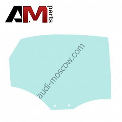 Стекло дверное для Audi Q5 I 8R0845206HЗаказать оригинальный стекло дверное Audi Q5 I 8R0845206H- Запчасти от дилера