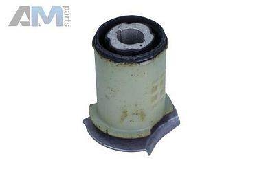 Сайлентблок подрамника задний (104160) FEBI для Volkswagen Tiguan II (2016-2020)