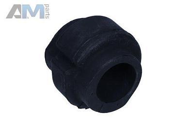 Втулки переднего стабилизатора 4D0411327J  Porsche Macan (2014-2018)