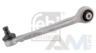 Рычаг верхний левый спереди (175274) FEBI для  Volkswagen Touareg III (2018-2023)