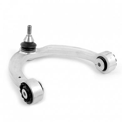 Передний верхний рычаг левый A1663301707 Mercedes GLE-Coupe C292