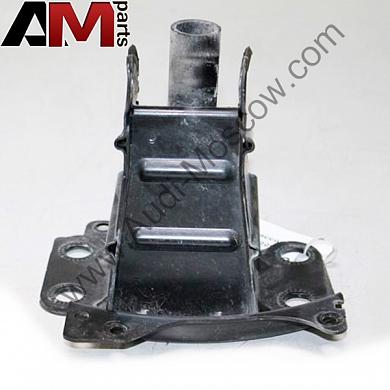 Ударопоглощающее устройство для Audi A3 8P 8P0807134AЗаказать ударопоглощающее устройство Audi A3 8P 8P0807134A- Быстрая доставка