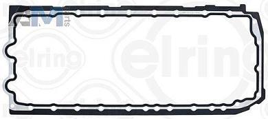 Прокладка масляного поддона (ELRING) 298130 для BMW X6 (F16) 2014-2017 35iX