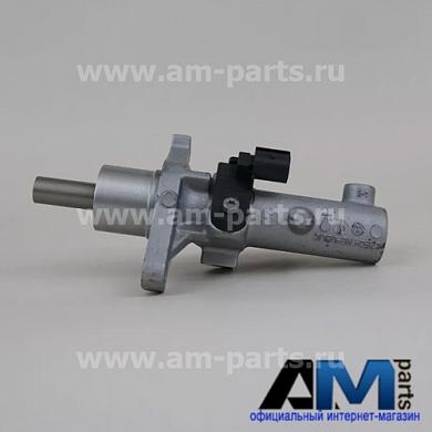 Главный тормозной цилиндр для Volkswagen Amarok 2H0611019CКупить оригинальную глав. торм. цилиндр Volkswagen Amarok 2H0611019C- Гарантия от поставщика