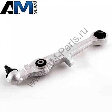 Несущий рычаг на Пассат Б5 (до 2003 г.в.) JTC343 (TRW)