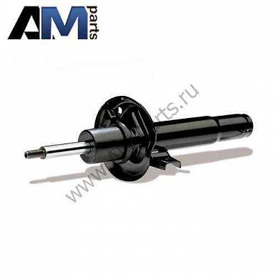 Амортизатор передний газонаполненный для Volkswagen Polo 6R0413031AJКупить оригинальный амортизатор передний газонаполненный Volkswagen Polo 6R0413031AJ- Детали в наличии и под заказ