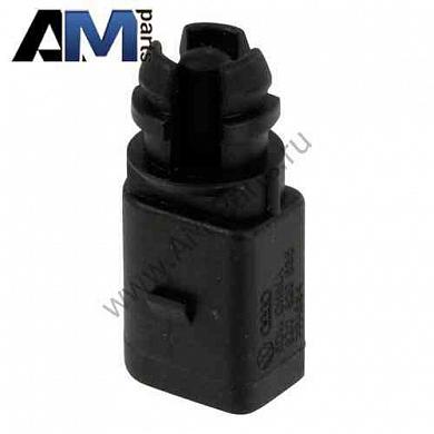 Датчик наружной температуры ASParts для Volkswagen Amarok ASP0027