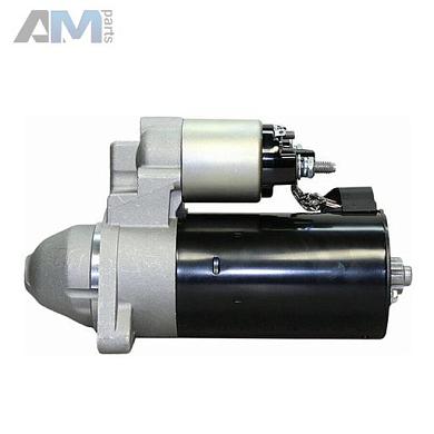 Стартер A651906430080 для Mercedes C-class W204