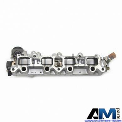 Воздухозаб шланг нижн часть на Volkswagen 03C133204AJКупить оригинальный воздухозаб шланг нижн часть для Volkswagen 03C133204AJ- Доставка на дом