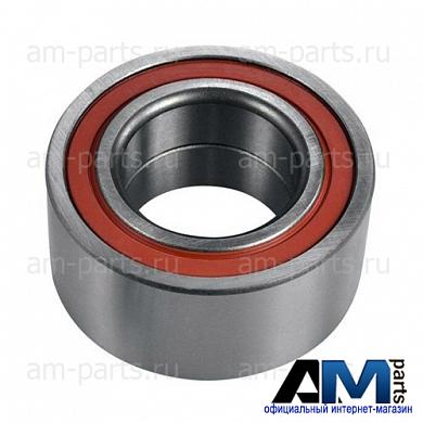 Подшипник ступицы задней (L-R) Mercedes Vito W639 A6393340006