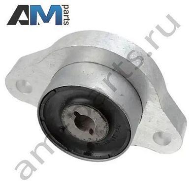 Сайлентблоки нижнего поперечного рычага LEMFORDER (4237401) Mercedes Vito 2010-2014 II (W639)