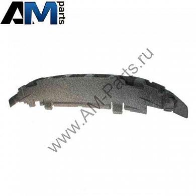 Ударопоглощающее устройство Шкода Суперб 3T0807248A