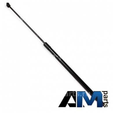 Газовый упор для Volkswagen Passat B5 3B0823359DКупить оригинальный газовый упор Volkswagen Passat B5 3B0823359D- Доставка в регионы РФ