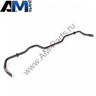 Стабилизатор задний Шкода Суперб 1K0511409BH