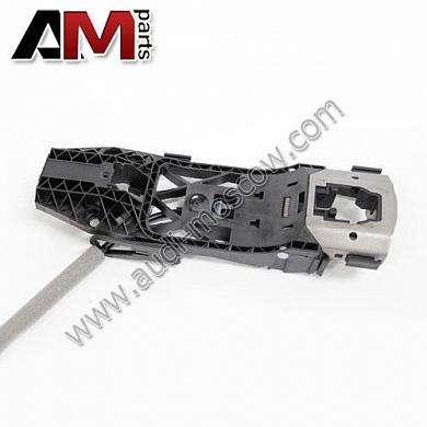 Элемент опорный для Audi A3 8V 8V0837885Купить оригинальный элемент опорный Audi A3 8V 8V0837885- Лучшие условия