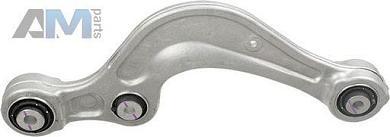 Рычаг передний верхний (4233201) LEMFORDER Audi A6 (C8) 2018-2025