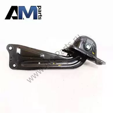 Рычаг продольный правый Фольксваген Тигуан II (2020-2025) 5QF505224C