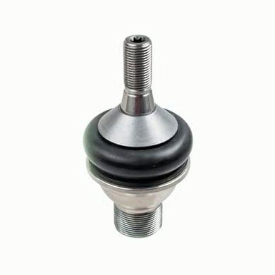 Шаровая опора переднего кулака A1663300235 Mercedes GLS-klasse X166