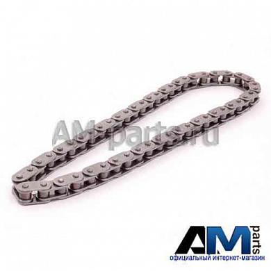 Цепь для автомобилей концерна VAG 06A115125BКупить оригинальную цепь для VAG 06A115125B- Доставка на дом