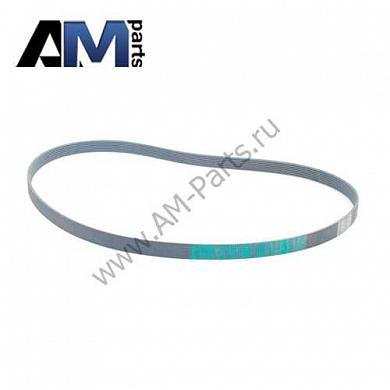 Ремень генератора 11287631824 на BMW X6 (E71) 50iX