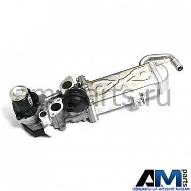 Лист теплоизоляционн для автомобилей концерна VAG 03L131531AЗаказать оригинальный лист теплоизоляционн для Volkswagen-Audi-Skoda 03L131531A- Запчасти от дилера