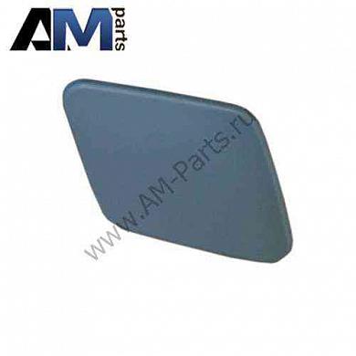 Колпачок на Volkswagen 1K8955110BGRUКупить оригинальный колпачок для Volkswagen 1K8955110BGRU- Выгодные условия