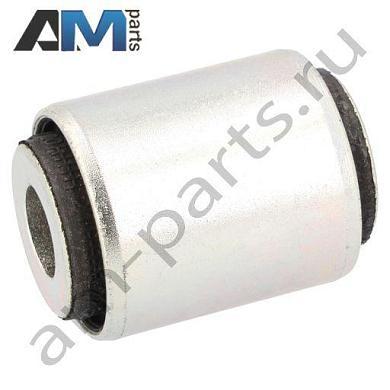 Сайлентблок поперечной тяги FEBI (170813) на Mercedes GL 2006-2012 (X164)