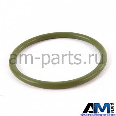 Уплотнительное кольцо для Volkswagen Passat 3C0129646Купить оригинальное уплотнительное кольцо Volkswagen Passat 3C0129646- Лучшие условия