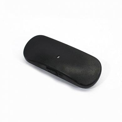 Форсунка омывателя стекла правая Ауди А8 D5 4N0955989A