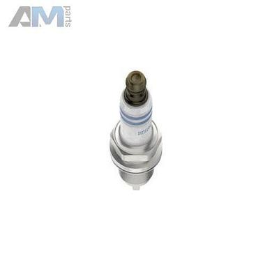 Свечи зажигания BOSCH 0242235984 на Volkswagen B5 (1997-2005)