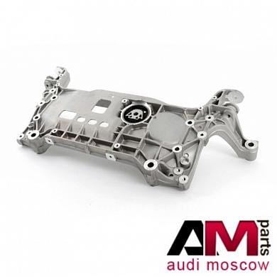 Кронштейн навесных агрегатов для Volkswagen Passat 3C0199313BBКупить оригинальную кронштейн навесные агрегатов Volkswagen Passat 3C0199313BB- Запчасти от дилера