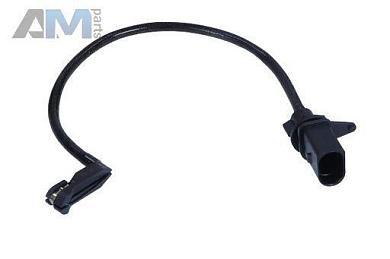 Датчик износа передних колодок FEBI 172598 для Audi A5 (F5) 2016-2025