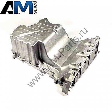 Верхняя часть масляного поддона Туарег (2003-2010) 070 103 603 M