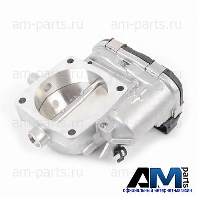 Дроссельная заслонка A1131410125 Мерседес W212 E300 231л.с.