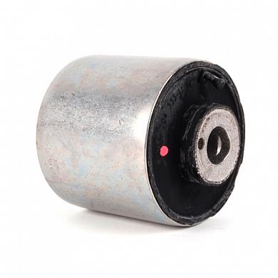 Сайлентблок верхнего рычага AW1420145 (AYWIPARTS) для автомобилей MBЗаказать сайлентблок верхнего рычага AW1420145 производства AYWIPARTS для Мерседес на выгодных условиях