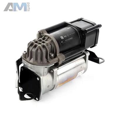 Компрессор пневмоподвески A0993200004 для Mercedes CLS C257