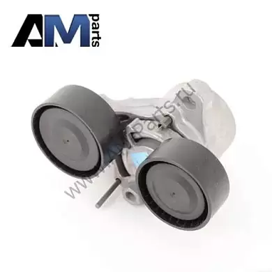 Натяжитель ремня генератора (INA) 534050510 для BMW X5 (F15) 2013-2018 30dX