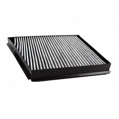 Салонный фильтр угольный Мерседес W211 E 320 A2118300018