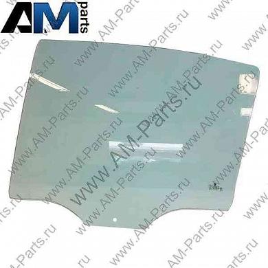 Стекло дверное для Skoda Octavia A5 1Z5845205CЗаказать оригинальный стекло дверное Skoda Octavia A5 1Z5845205C- Подбор по VIN