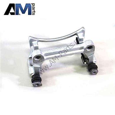 Направляющая задних колодок 7H0615425A  Volkswagen Multivan T6 (2019-2023)