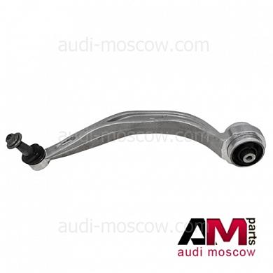Направляющий рычаг правый на Audi A6 (C8) 2018-2025 80A407694E