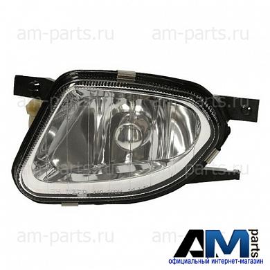 Противотуманная фара левая 1NB008275031 (HELLA) для автомобилей MBКупить противотуманную фара левую 1NB008275031 производства HELLA для Мерседес с доставкой точно в срок