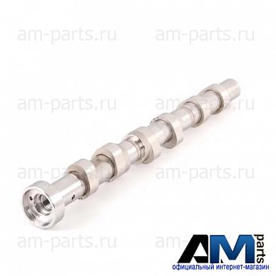 Распредвал впускной A2720503801 Мерседес (R) M350 272л.с.