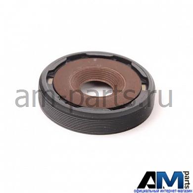 Уплотнительное кольцо вала для автомобилей концерна VAG 06H103085JЗаказать оригинальное уплотнительное кольцо вала для Ауди-Фольксваген-Шкода 06H103085J- Широкий ассортимент