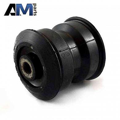 Сайлентблок рессоры Crafter 2E0511415