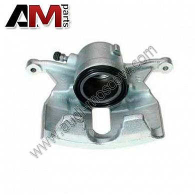 Корпус суппорта для Audi A3 8V 8V0615123DКупить оригинальный корпус суппорта Audi A3 8V 8V0615123D- Гарантия наличия