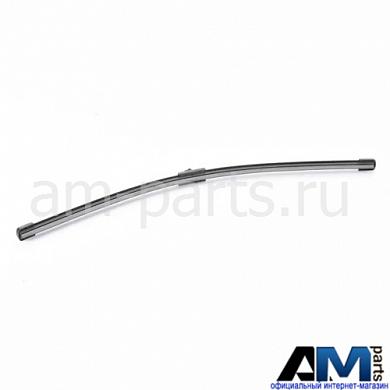 Щётка стеклоочистителя для Audi Q5 II 80A955425Купить оригинальную щётку стеклоочистителя Audi Q5 II 80A955425- Низкая цена