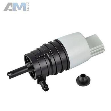 Насос стеклоомывателя 67127298309 для BMW 3 Серии (G20/21) 2018-2023